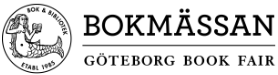 Bokmässan