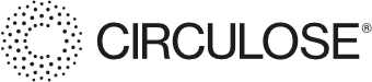 Circulose
