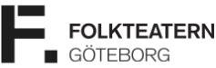 Folkteatern