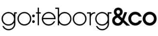 Göteborgs Stad