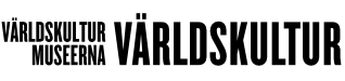 Världskultur